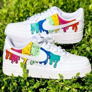 nike air force 1 harry potterLimited 
